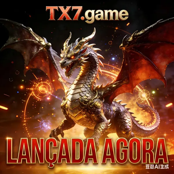 tx7