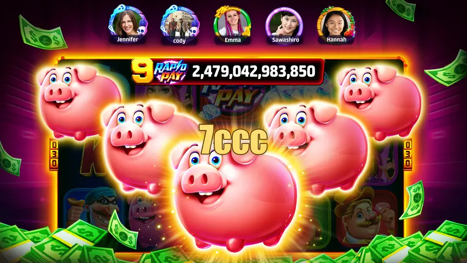 7ccc APK