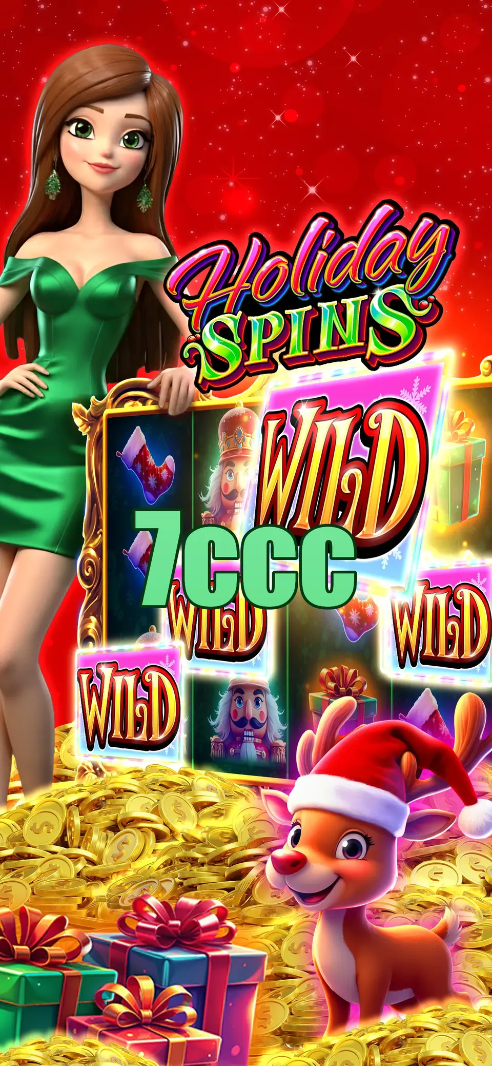 7ccc APK